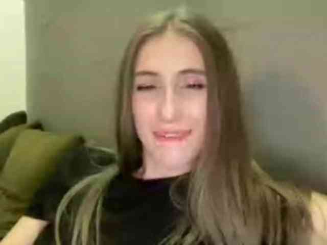 Walkiria19 webcam