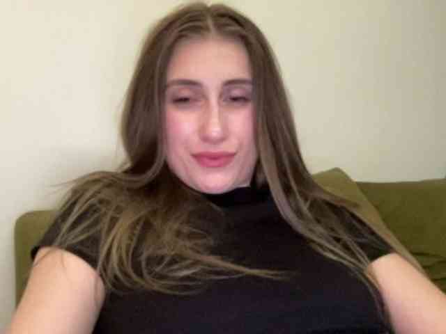 Walkiria19 webcam