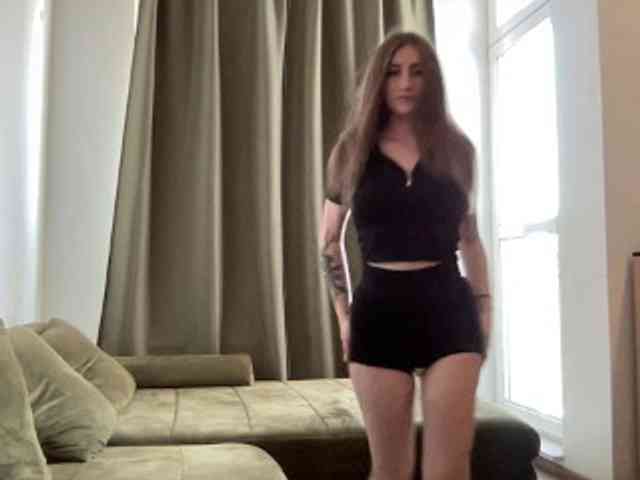 Walkiria19 webcam