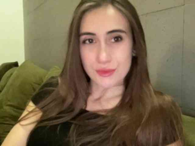 Walkiria19