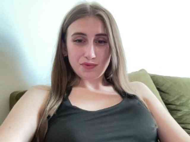 Walkiria19 webcam