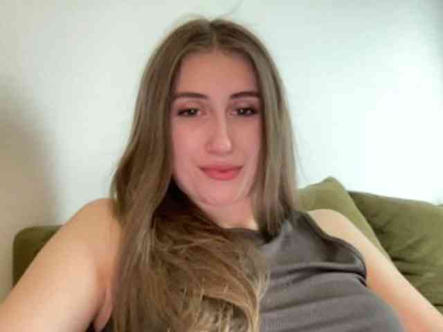 Walkiria19 webcam