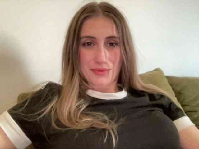 Walkiria19 webcam
