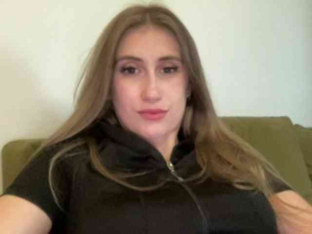 Walkiria19 webcam