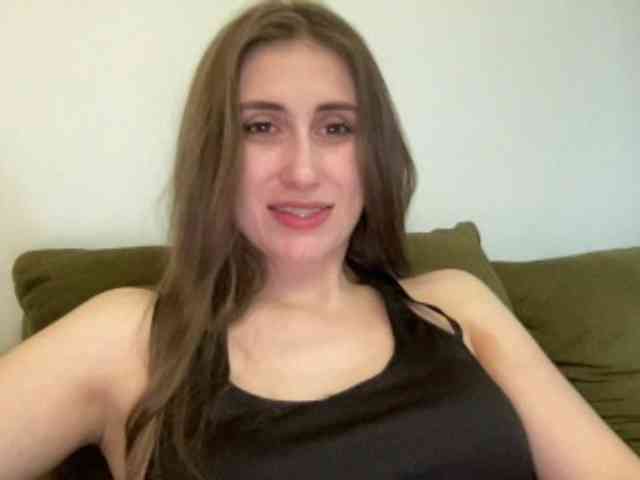 Walkiria19 webcam
