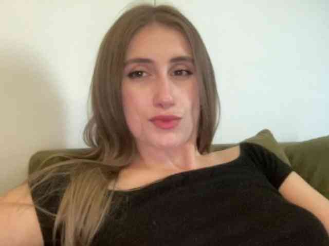 Walkiria19 webcam