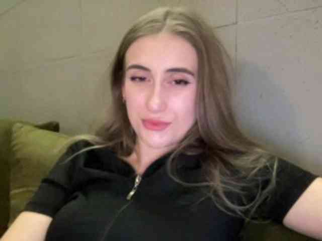 Walkiria19 webcam
