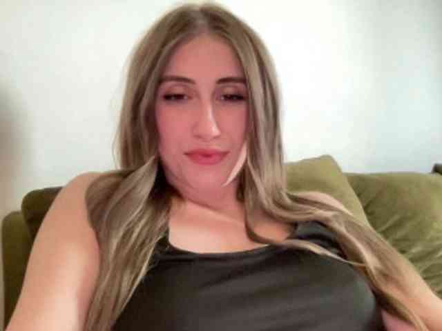 Walkiria19 webcam