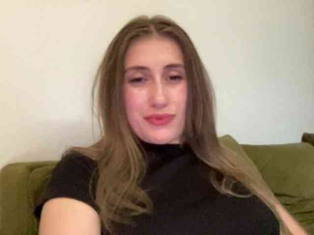 Walkiria19 webcam
