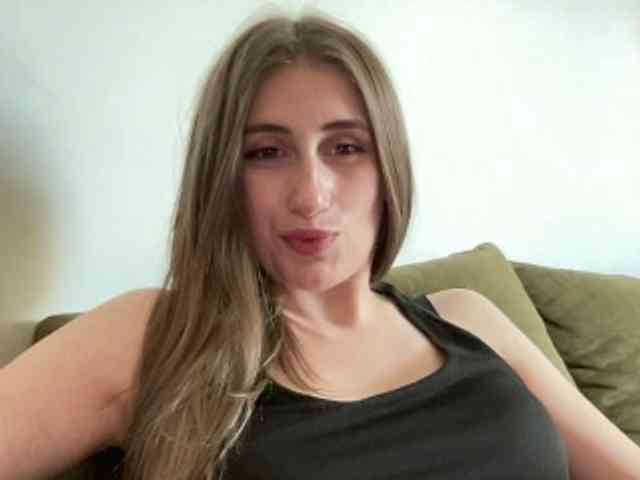 Walkiria19