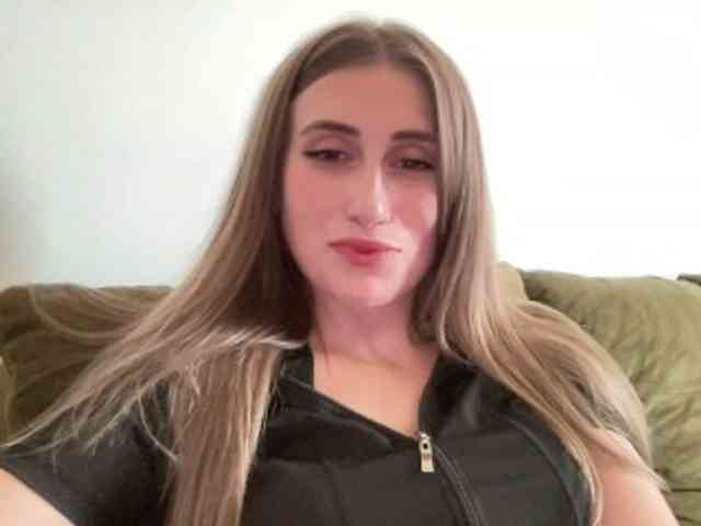Walkiria19 webcam