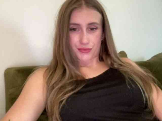 Walkiria19 webcam