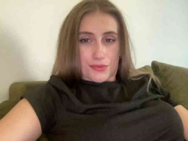 Walkiria19 webcam