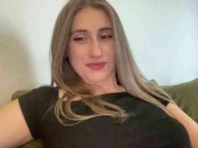 Walkiria19 webcam