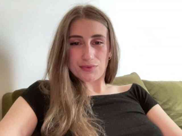 Walkiria19 webcam