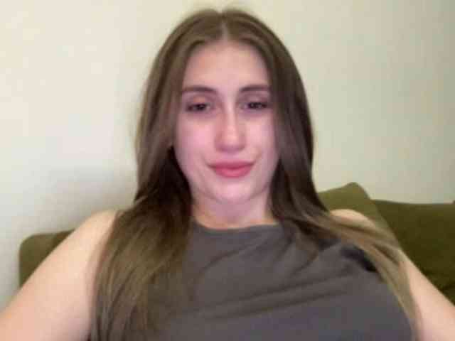 Walkiria19 webcam