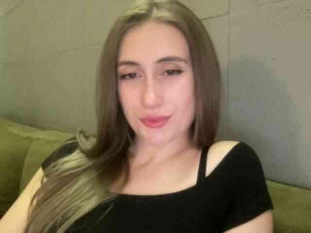 Walkiria19 webcam
