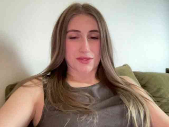 Walkiria19