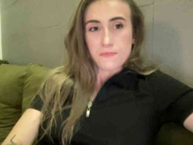 Walkiria19 webcam
