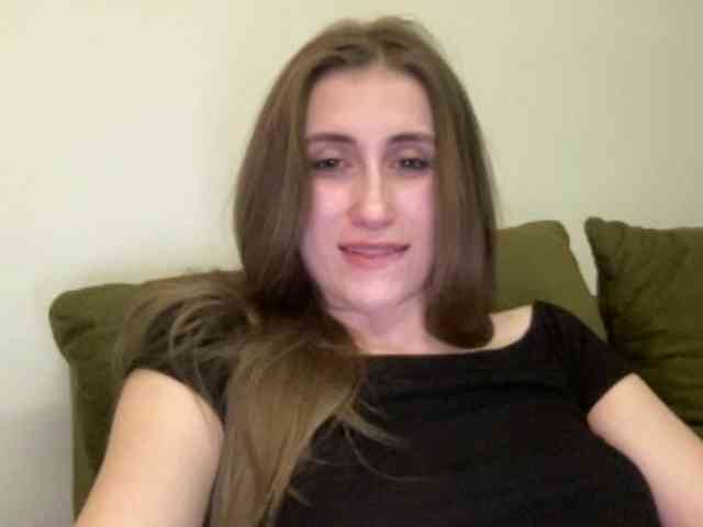 Walkiria19 webcam