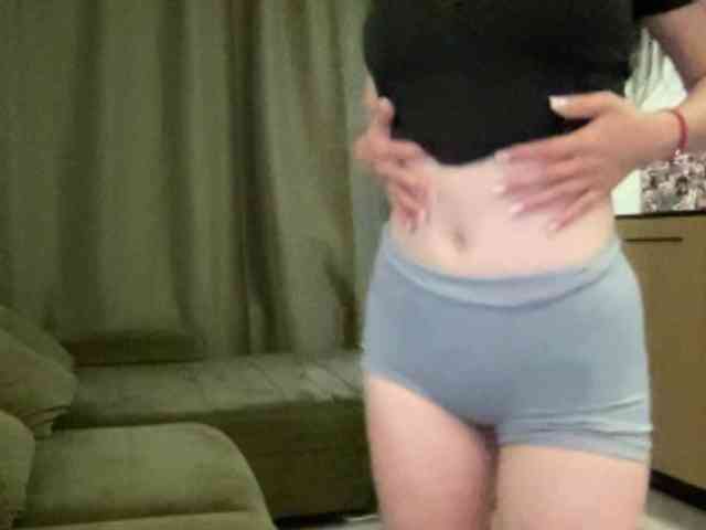 Walkiria19 webcam