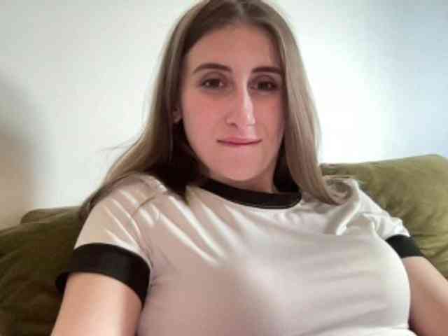Walkiria19 webcam