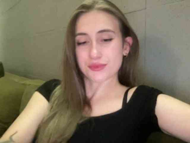 Walkiria19
