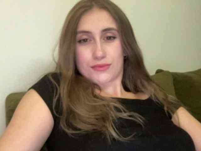 Walkiria19 webcam