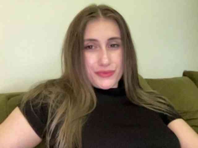 Walkiria19 webcam