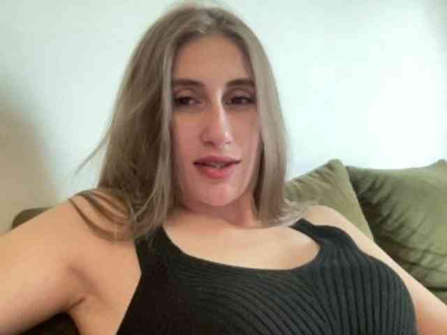 Walkiria19 webcam