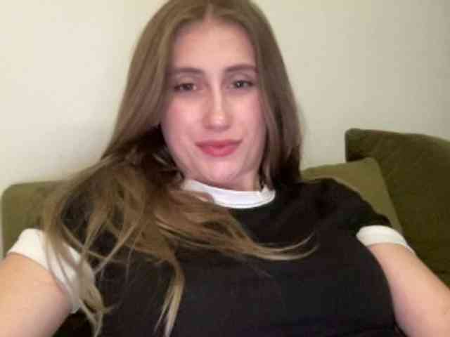 Walkiria19 webcam