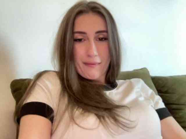 Walkiria19 webcam