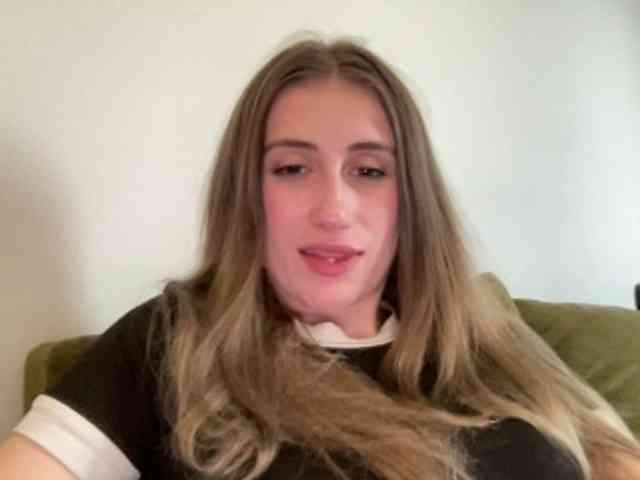 Walkiria19 webcam