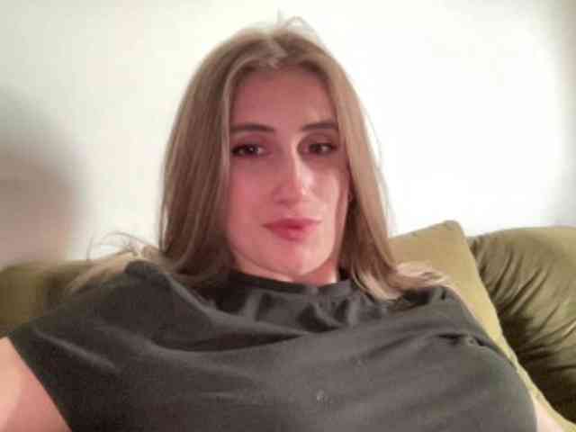 Walkiria19 webcam