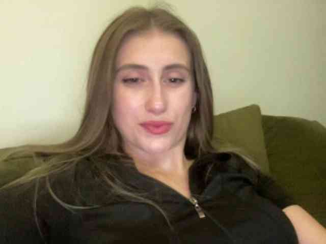 Walkiria19 Live Webcam on BongaCams