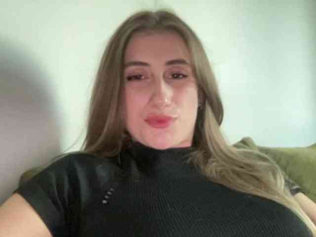 Walkiria19 webcam