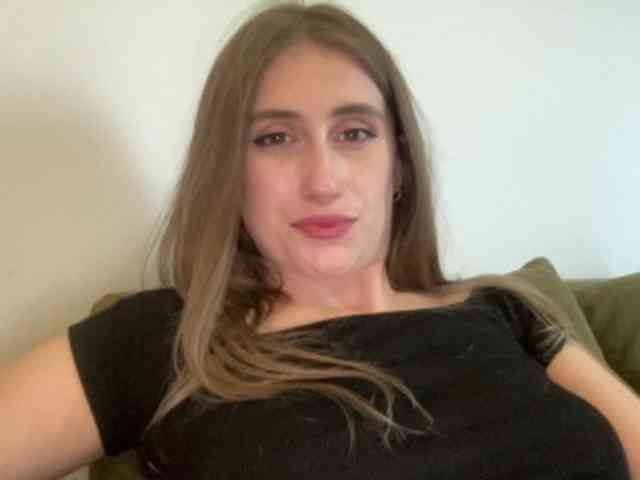 Walkiria19 webcam