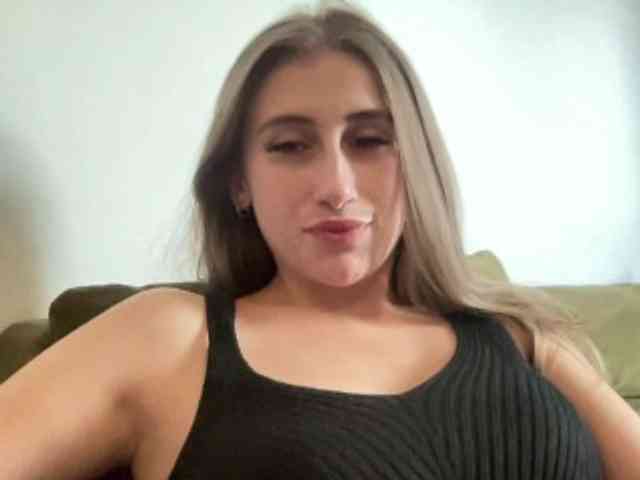 Walkiria19