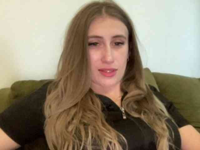 Walkiria19 webcam