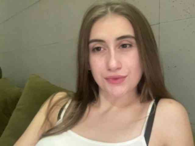 Walkiria19