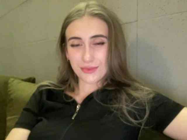 Walkiria19 - Girl 