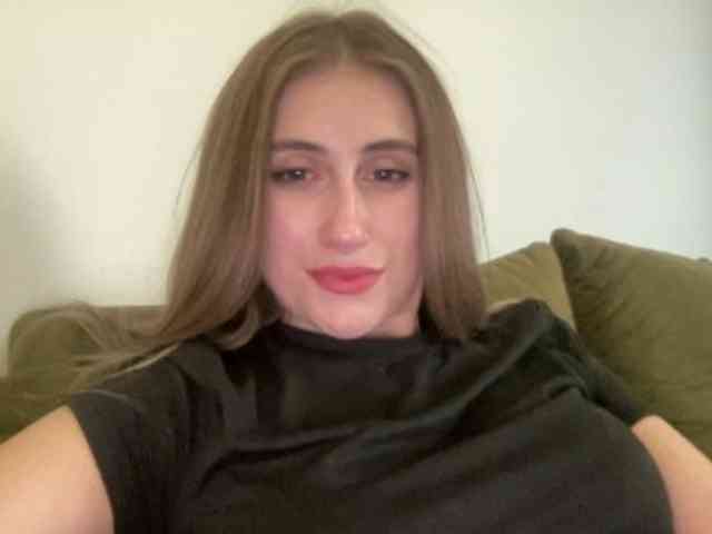 Walkiria19 webcam
