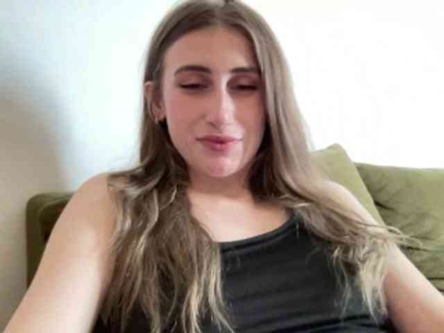 Walkiria19 webcam