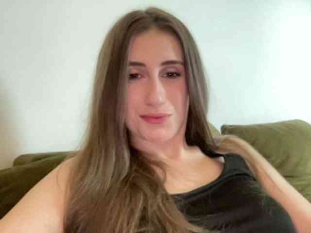 Walkiria19 webcam