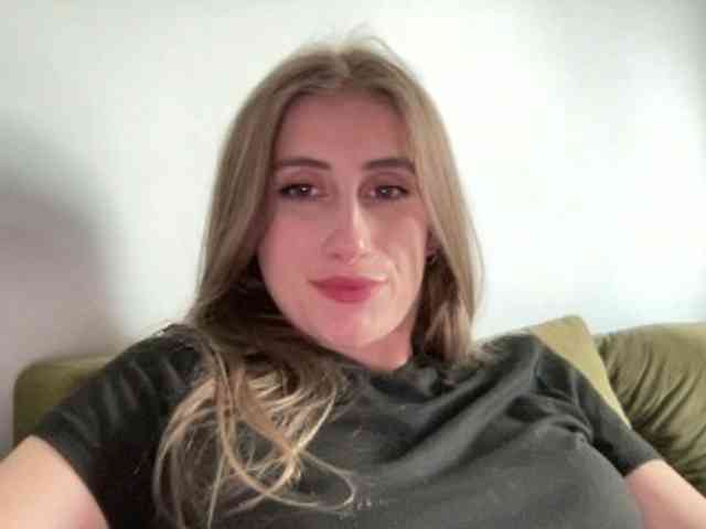 Walkiria19 webcam
