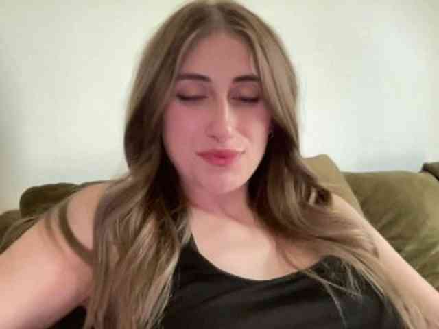 Walkiria19 webcam