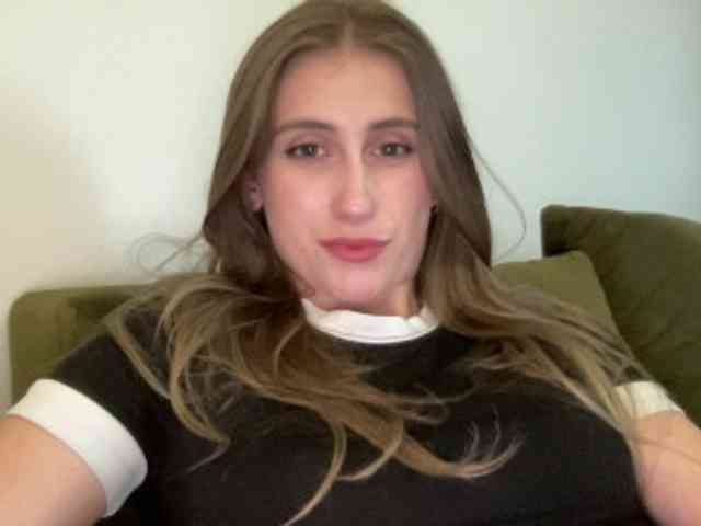 Walkiria19 webcam