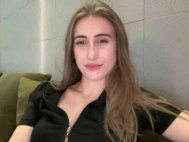 Walkiria19 webcam