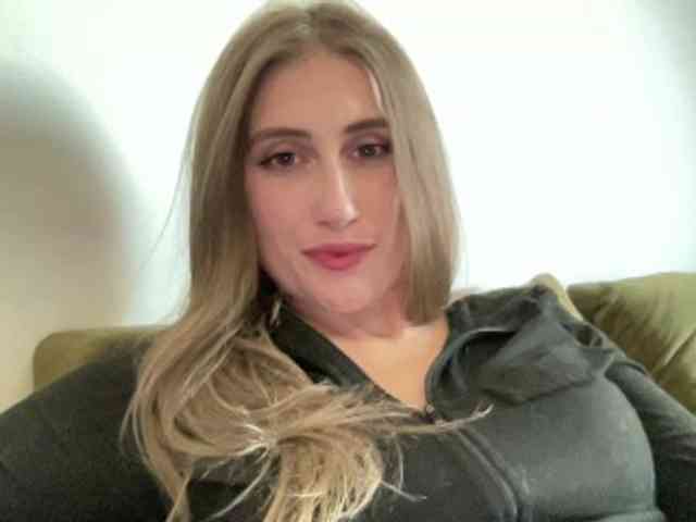 Walkiria19 webcam