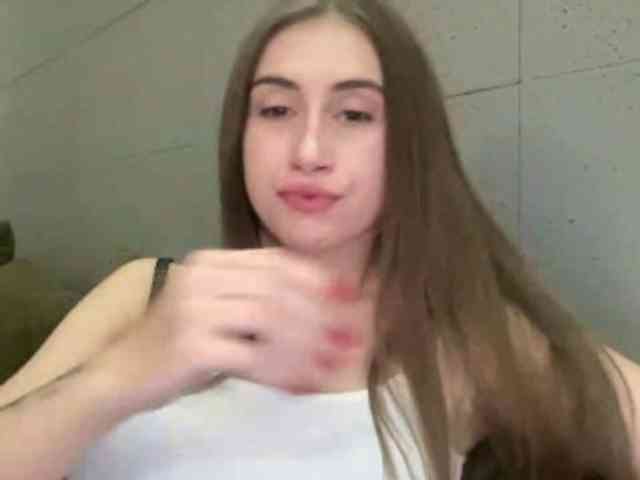 Walkiria19